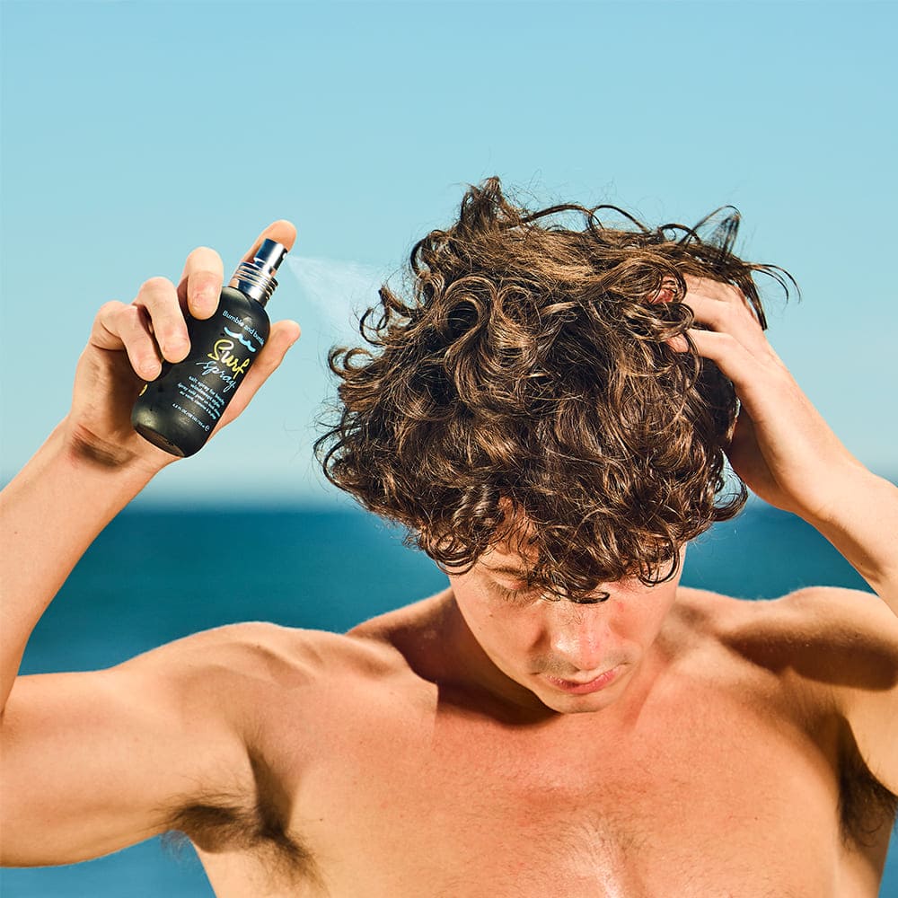 SURF SPRAY (SPRAY PARA EL CABELLO)